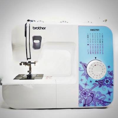 Sewing Machines, Parts and Accessories - Brother Machines