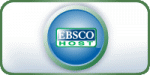 EBSCOhost Complete Database Collection logo