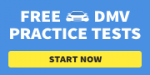 Driving Tests logo